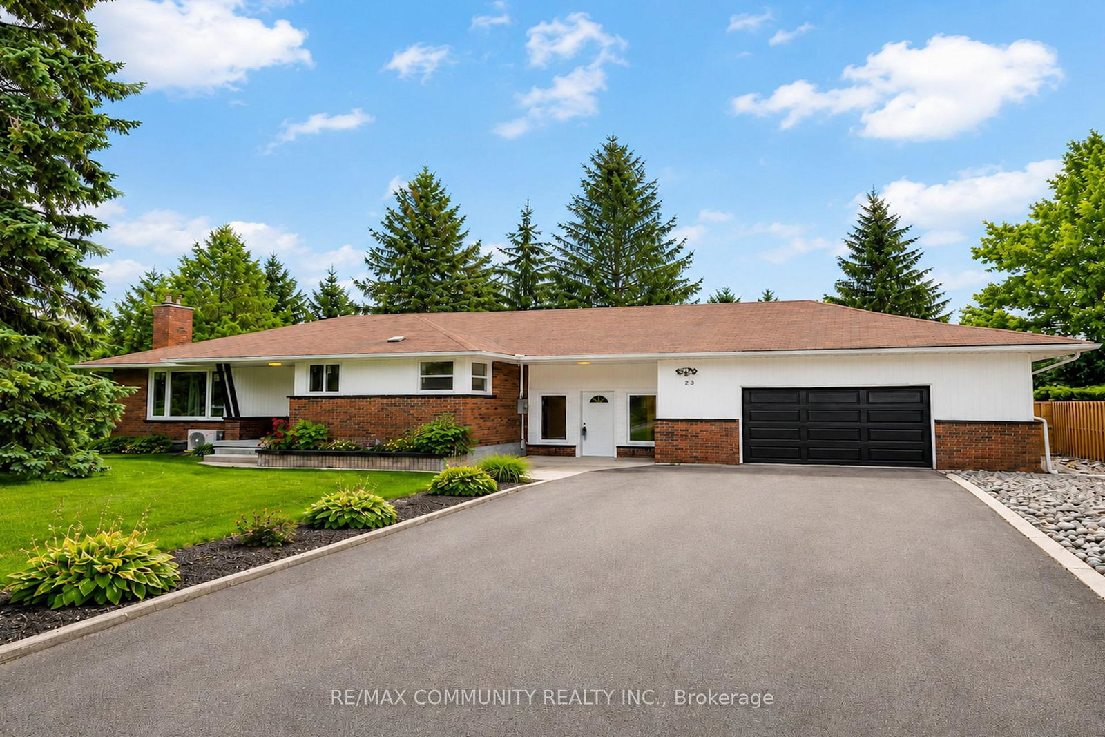 23-singleton-street-brighton-ontario-x13133786