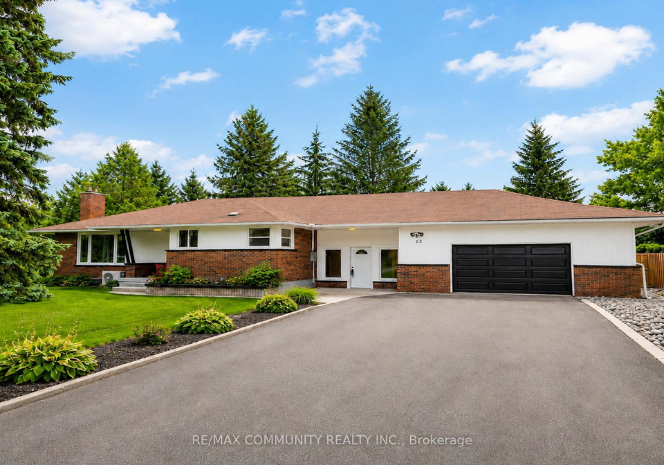 23-singleton-street-brighton-ontario-x13133786