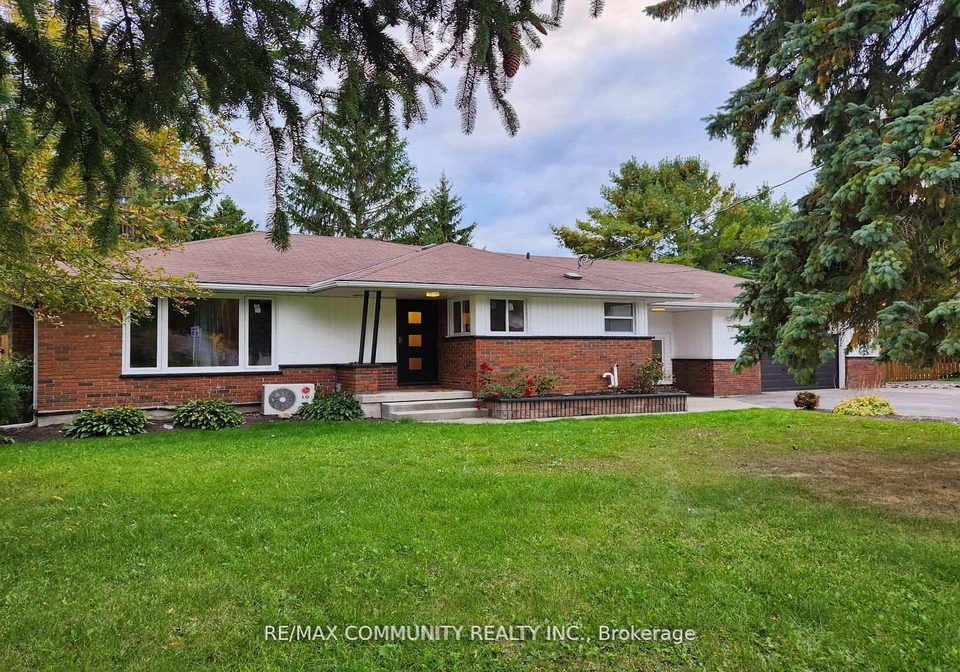 23-singleton-street-brighton-ontario-x13133786