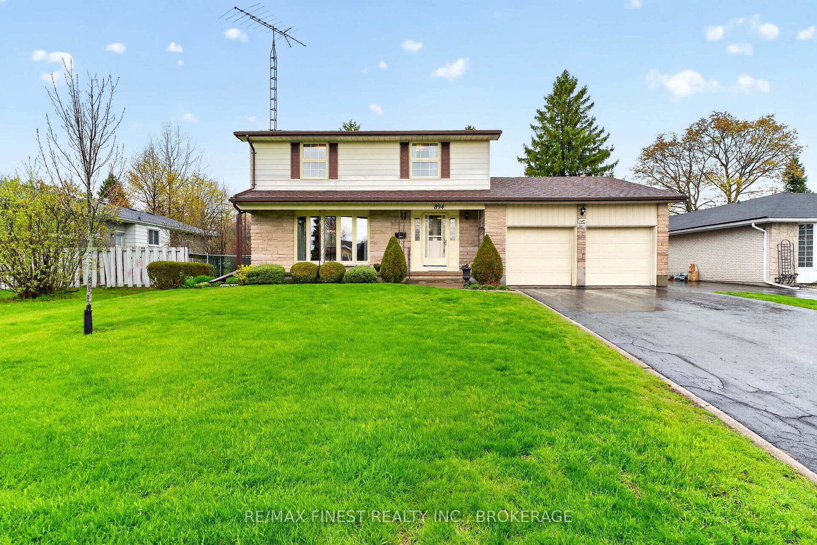 894-auden-park-drive-kingston-ontario-x13133800