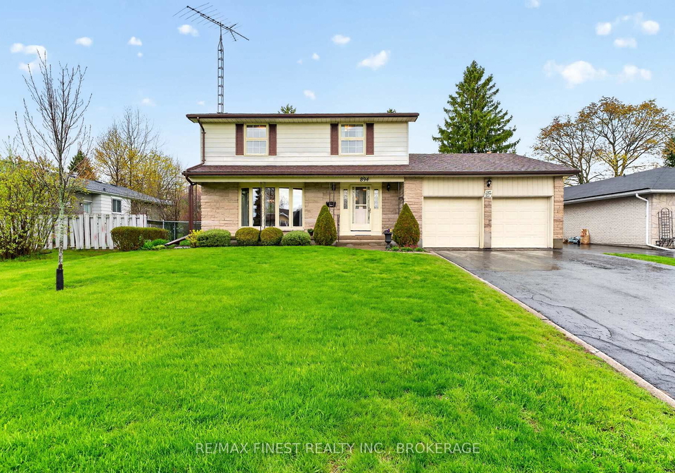 894-auden-park-drive-kingston-ontario-x13133800