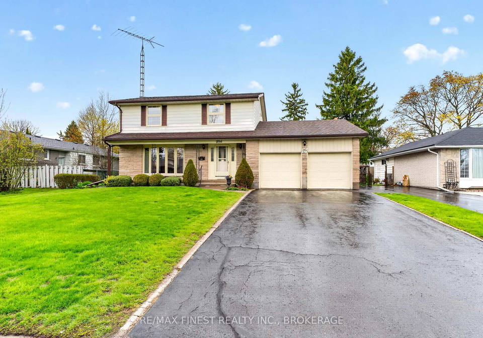 894-auden-park-drive-kingston-ontario-x13133800