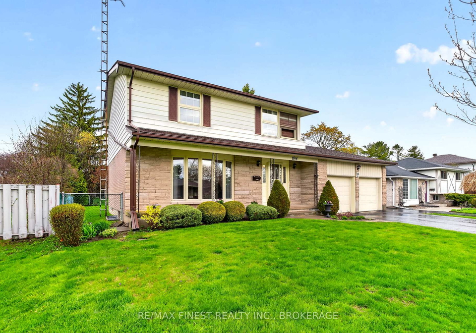 894-auden-park-drive-kingston-ontario-x13133800