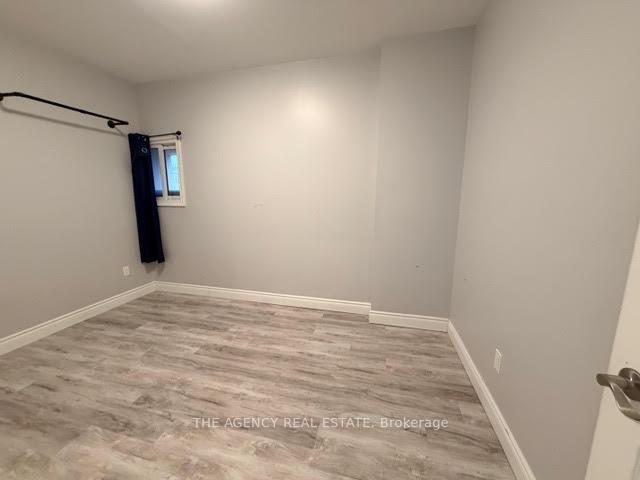 284-talbot-street-st-thomas-ontario-x13133824