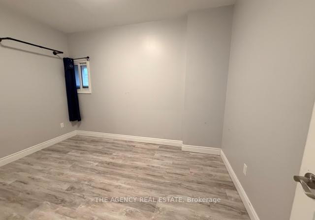 284-talbot-street-st-thomas-ontario-x13133824