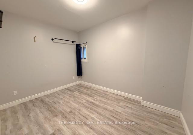 284-talbot-street-st-thomas-ontario-x13133824