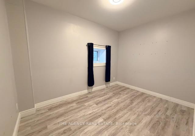 284-talbot-street-st-thomas-ontario-x13133824