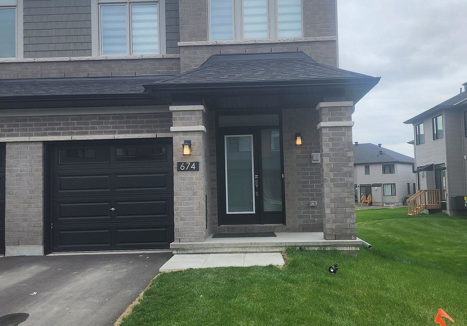 674-honeydew-street-ottawa-ontario-x13133828