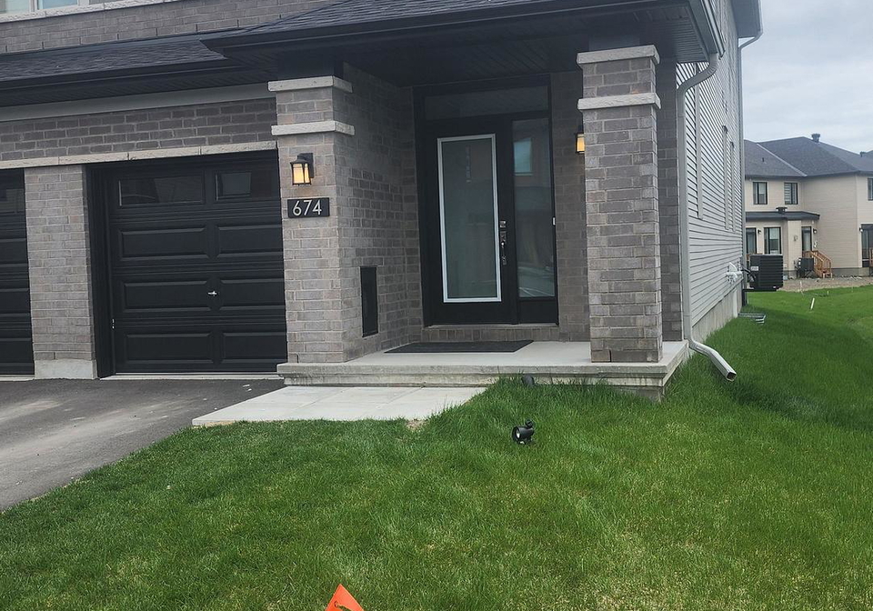 674-honeydew-street-ottawa-ontario-x13133828