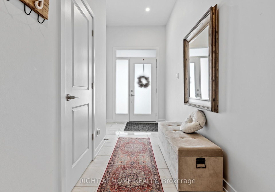 674-honeydew-street-ottawa-ontario-x13133828