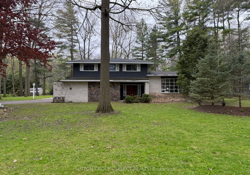 10103-jane-street-lambton-shores-ontario-x13133832