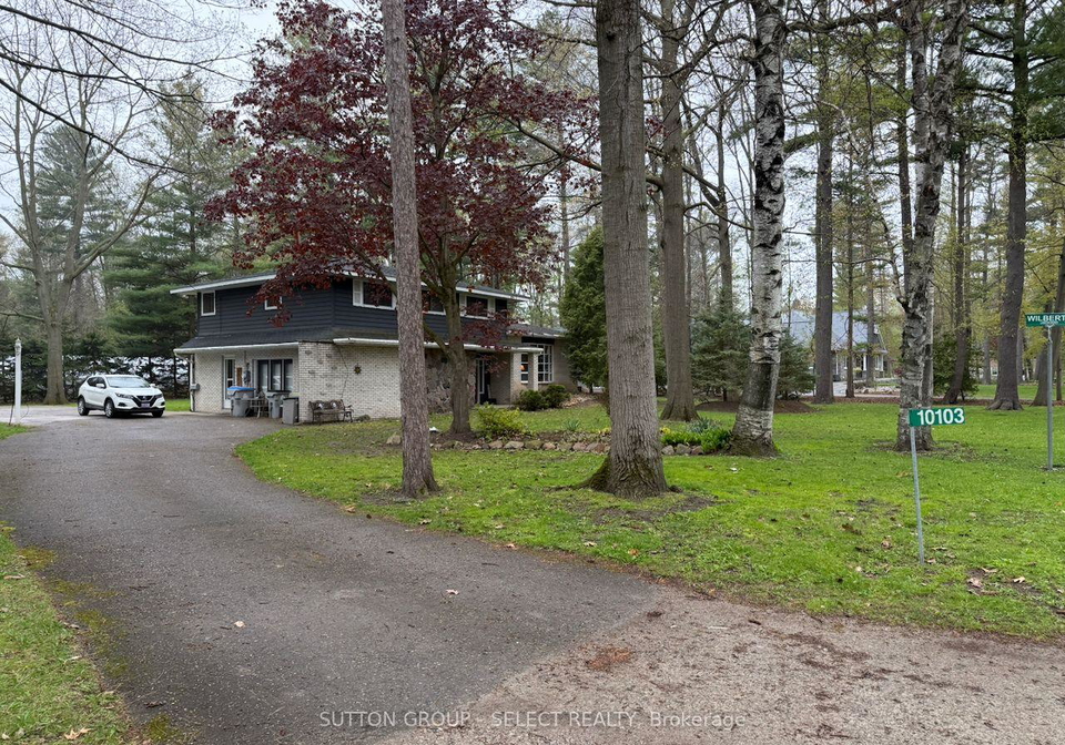 10103-jane-street-lambton-shores-ontario-x13133832