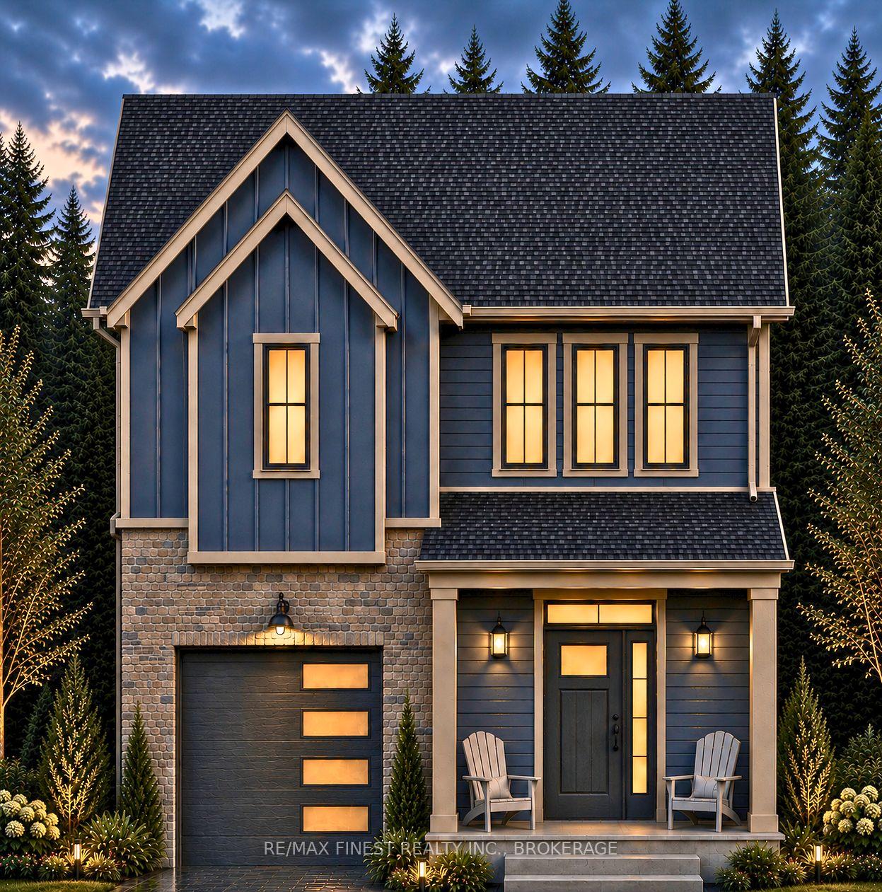 lot-20-harrison-crescent-loyalist-ontario-x13133838