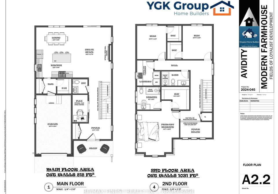lot-20-harrison-crescent-loyalist-ontario-x13133838