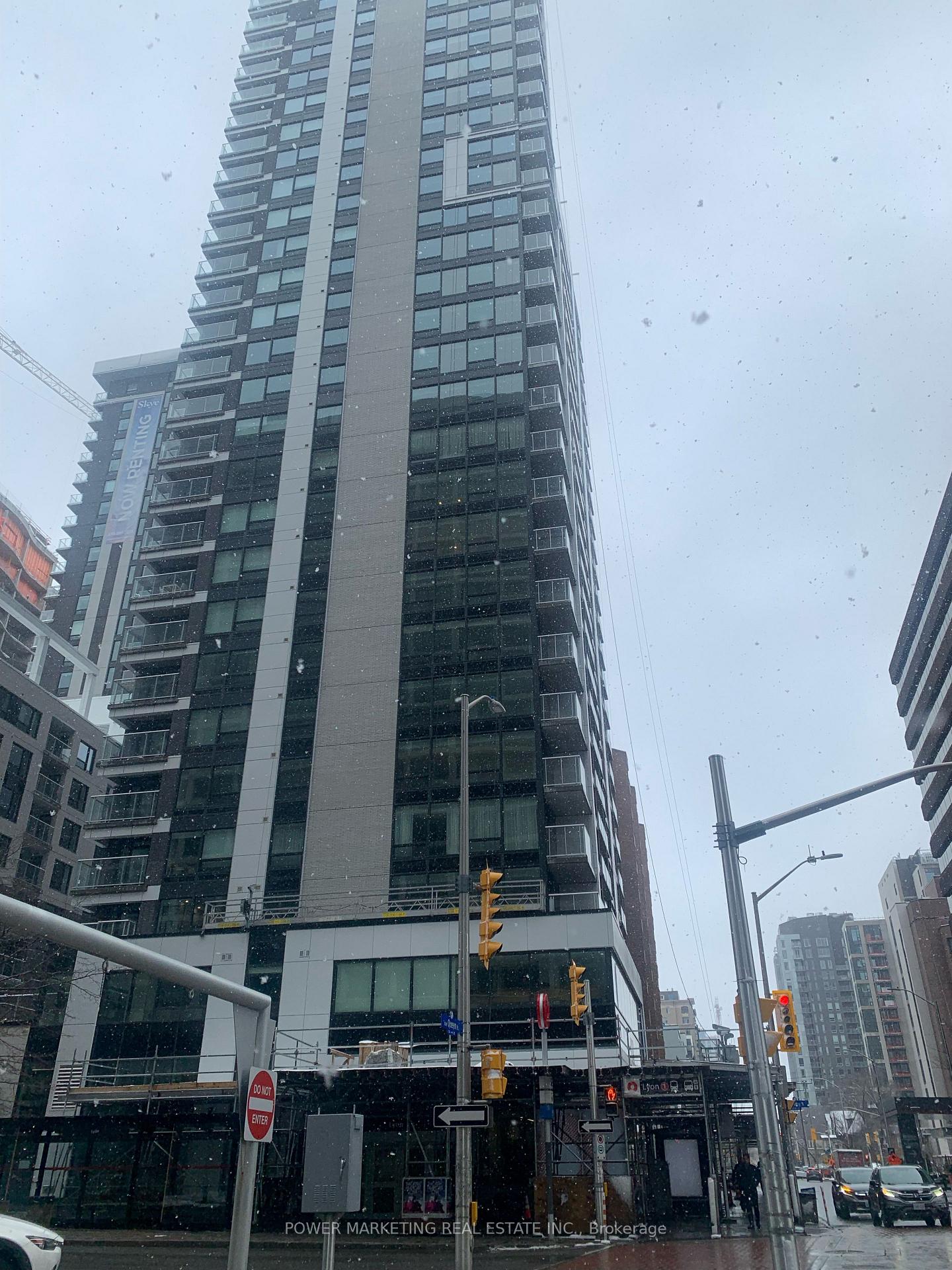 340-queen-street-ottawa-ontario-x13133840