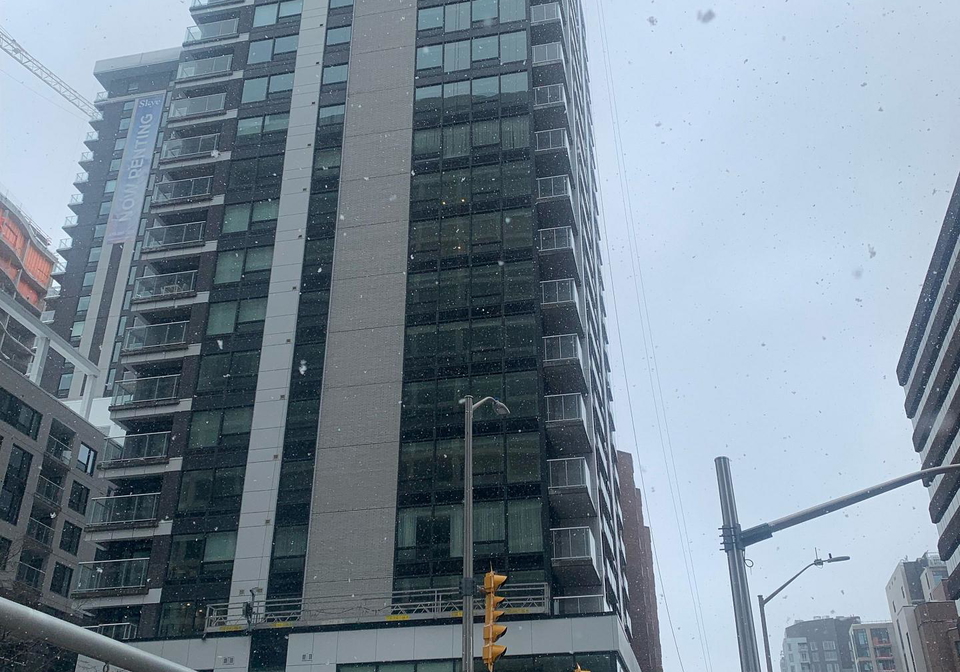 340-queen-street-ottawa-ontario-x13133840