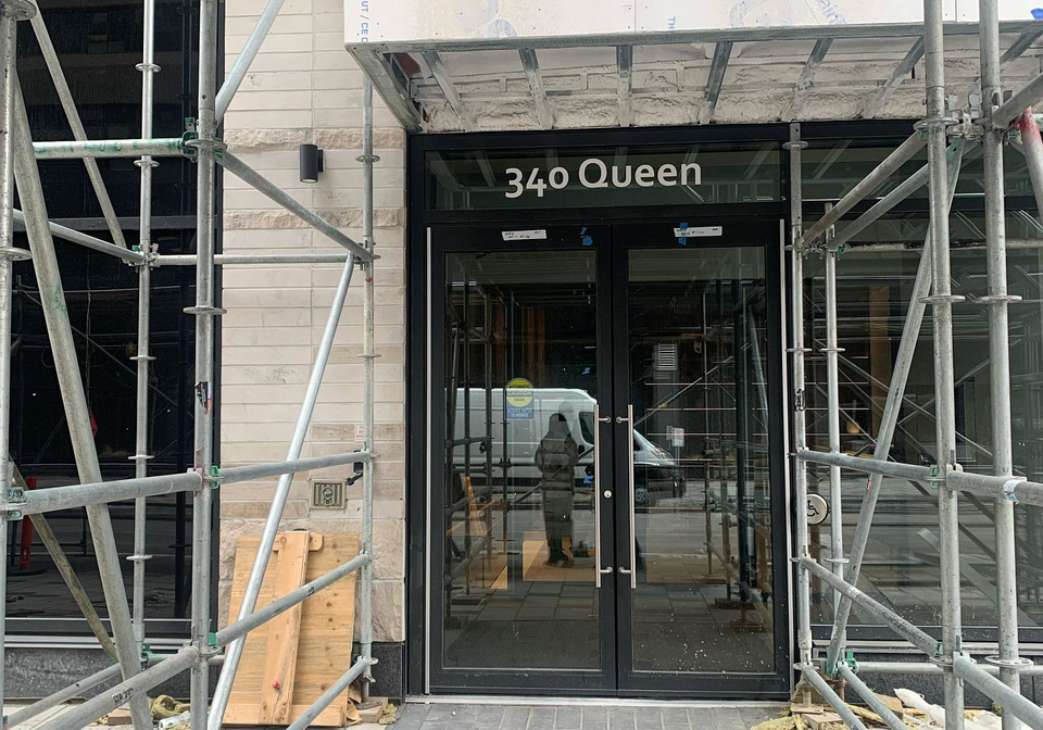 340-queen-street-ottawa-ontario-x13133840