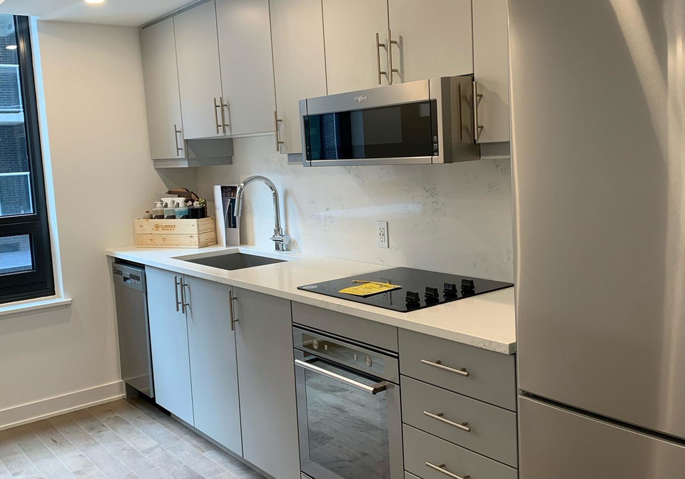 340-queen-street-ottawa-ontario-x13133840