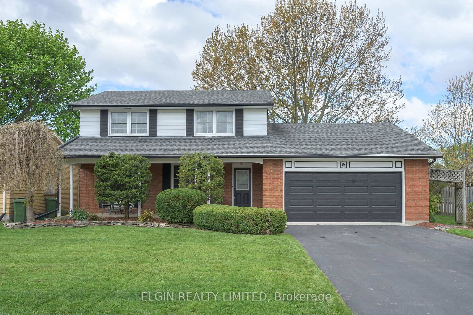 112-park-avenue-st-thomas-ontario-x13133842