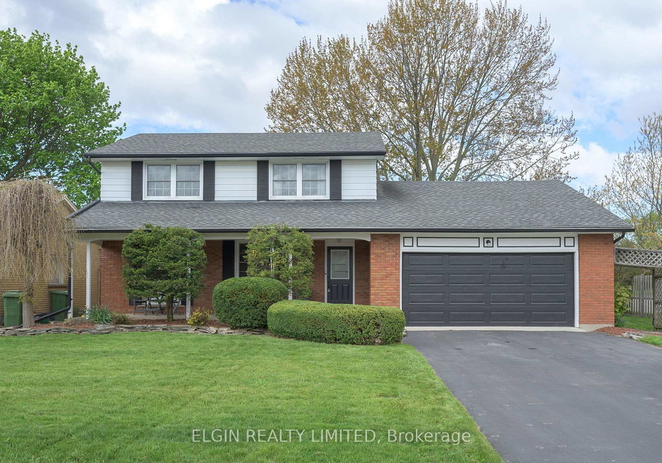 112-park-avenue-st-thomas-ontario-x13133842