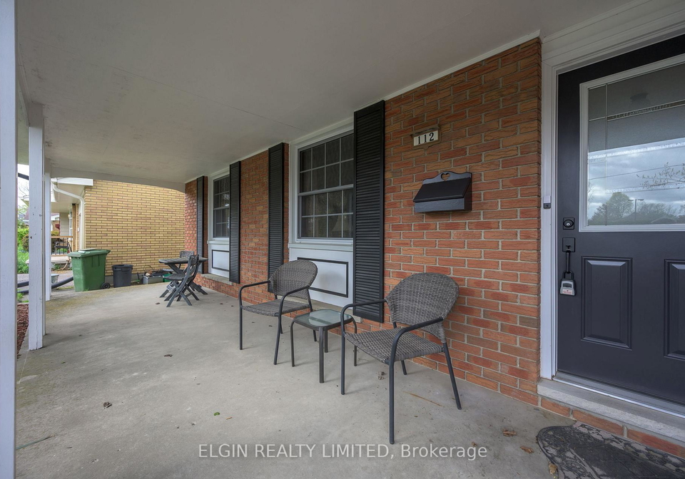 112-park-avenue-st-thomas-ontario-x13133842