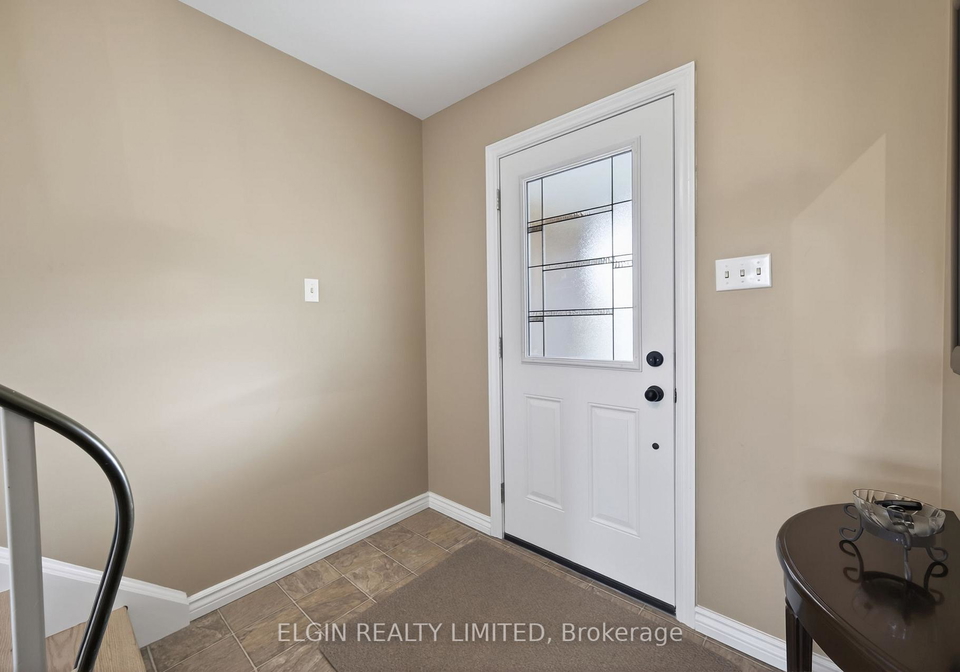 112-park-avenue-st-thomas-ontario-x13133842