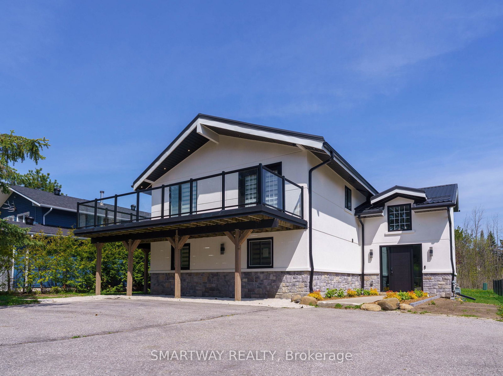 107-campbell-crescent-n-blue-mountains-ontario-x13133844