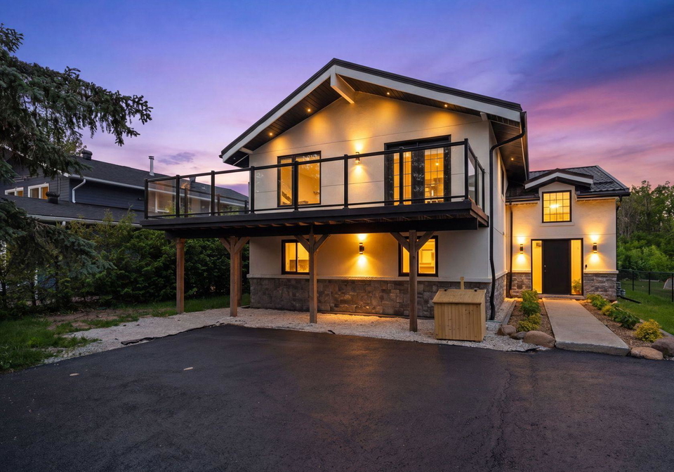 107-campbell-crescent-n-blue-mountains-ontario-x13133844