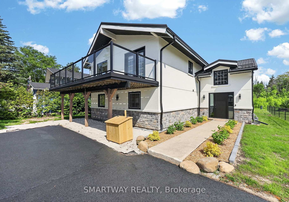 107-campbell-crescent-n-blue-mountains-ontario-x13133844