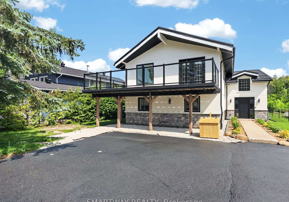 107-campbell-crescent-n-blue-mountains-ontario-x13133844