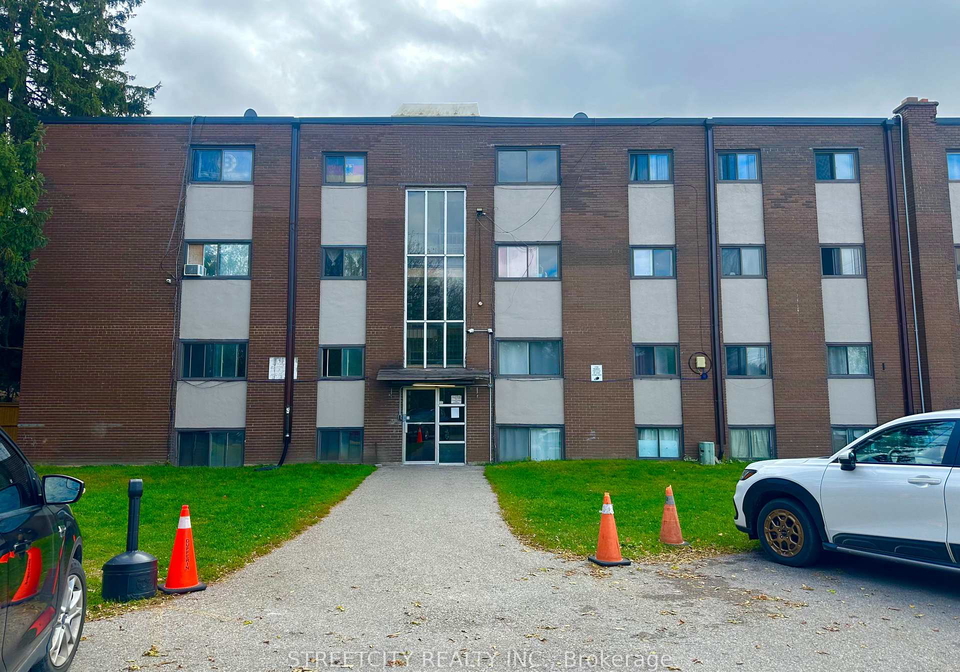 220-e-ashland-avenue-london-east-ontario-x13133848