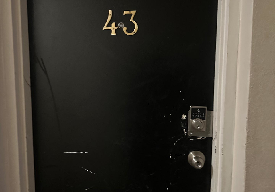 220-e-ashland-avenue-london-east-ontario-x13133848