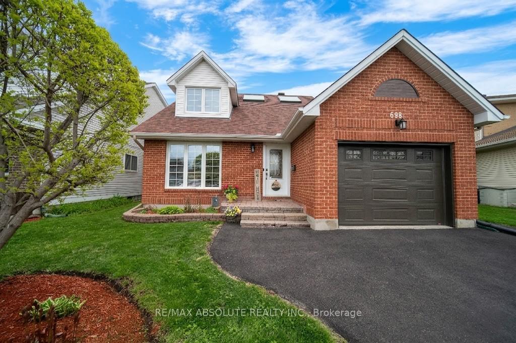 698-thicket-way-ottawa-ontario-x13133856