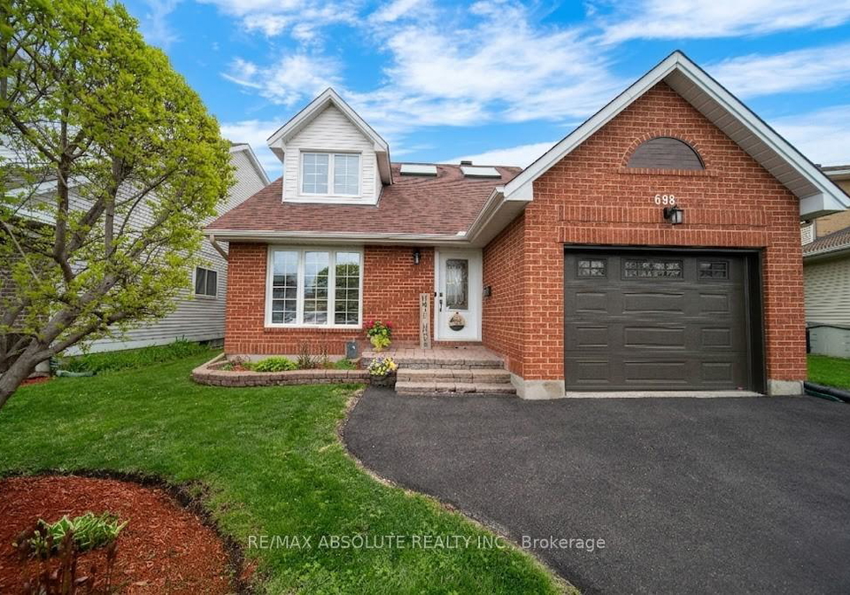 698-thicket-way-ottawa-ontario-x13133856