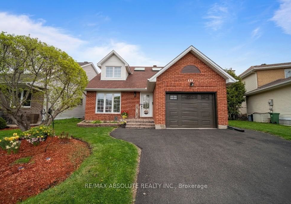 698-thicket-way-ottawa-ontario-x13133856