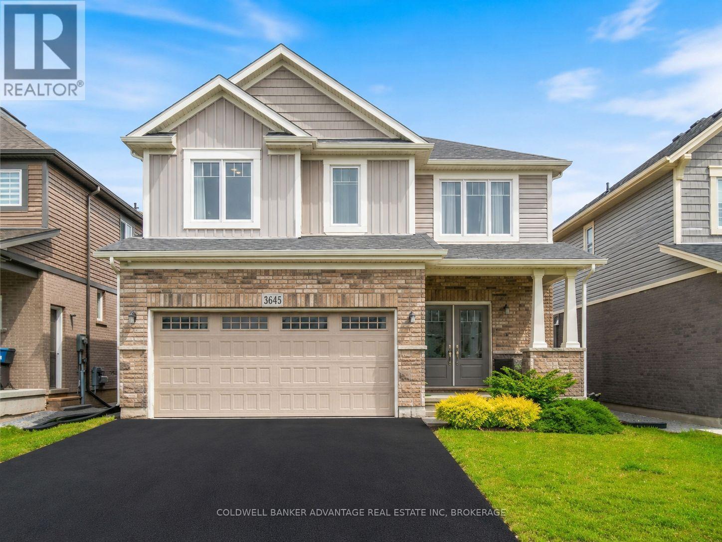 3645-allen-trail-fort-erie-ontario-x13133862