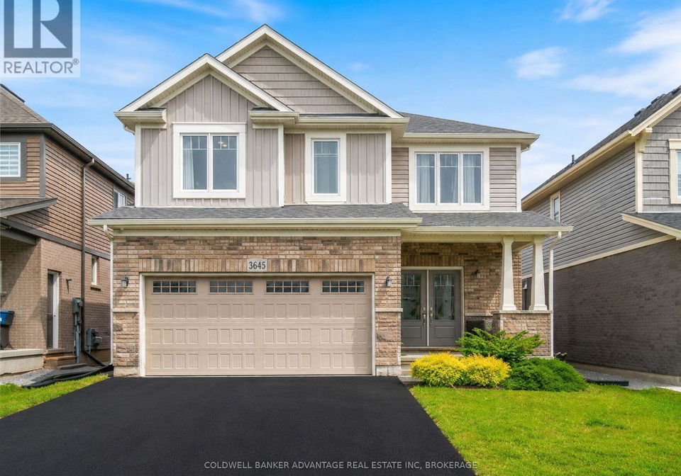 3645-allen-trail-fort-erie-ontario-x13133862