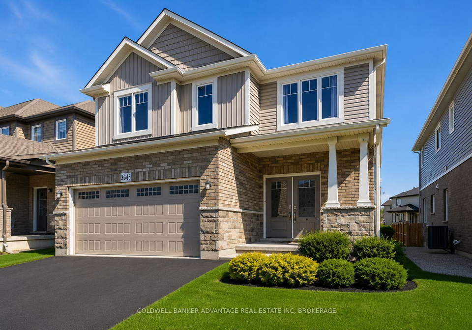 3645-allen-trail-fort-erie-ontario-x13133862