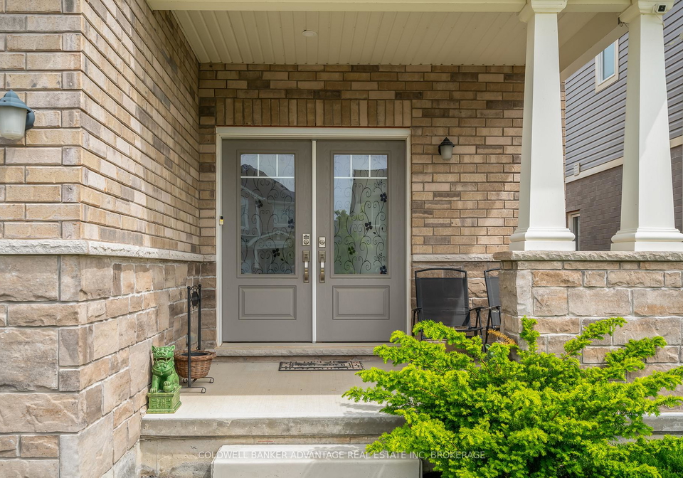 3645-allen-trail-fort-erie-ontario-x13133862