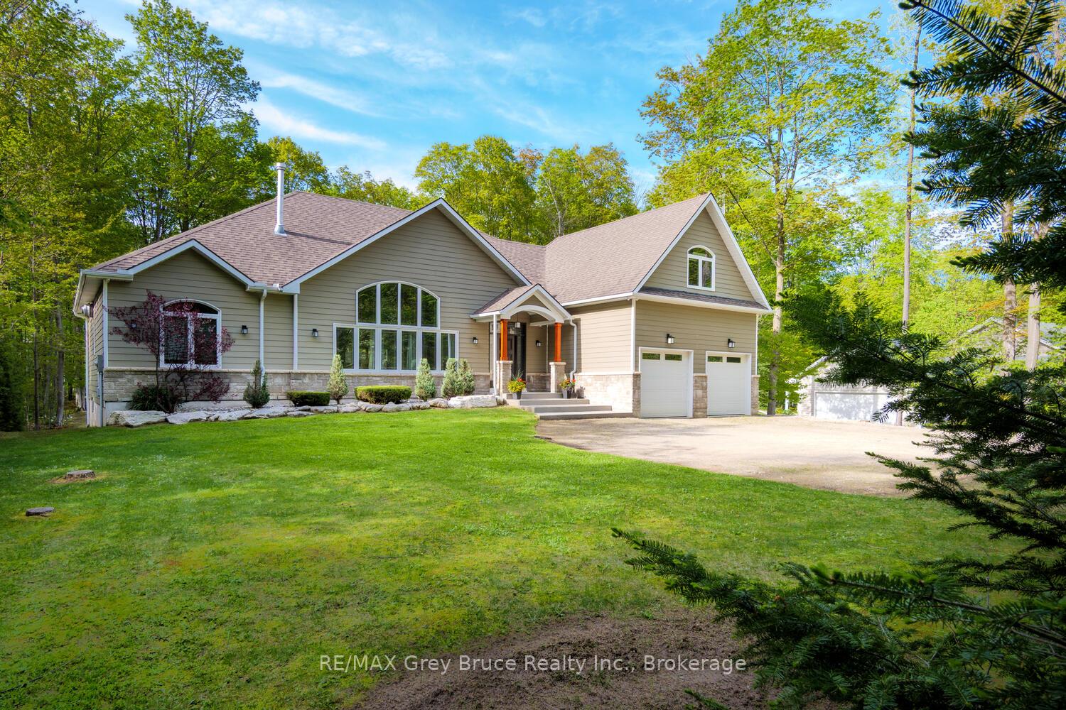 41-martin-drive-south-bruce-peninsula-ontario-x13133866