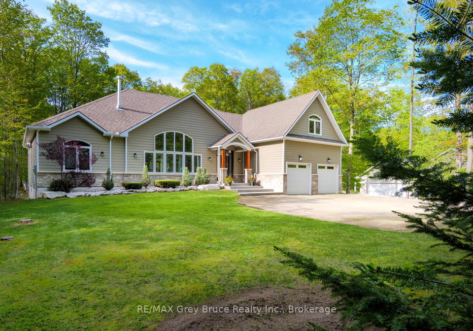 41-martin-drive-south-bruce-peninsula-ontario-x13133866