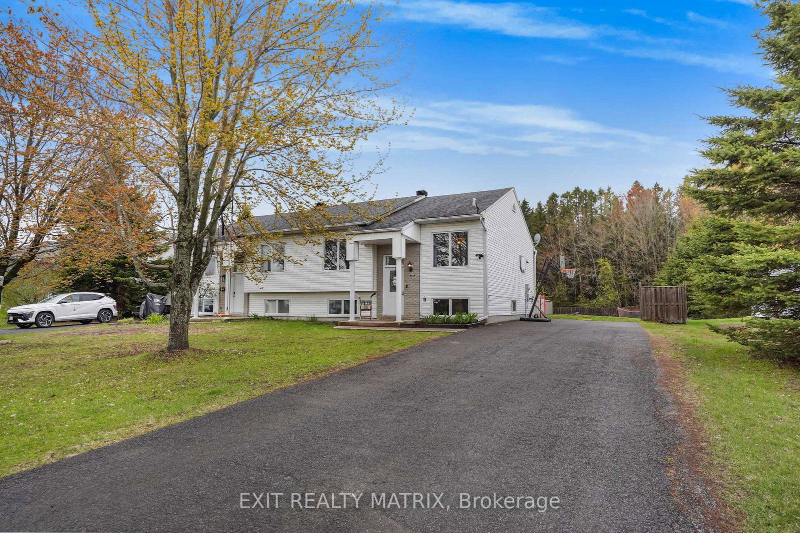 542-devista-boulevard-alfred-and-plantagenet-ontario-x13133874