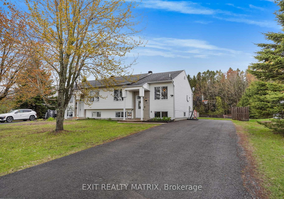 542-devista-boulevard-alfred-and-plantagenet-ontario-x13133874