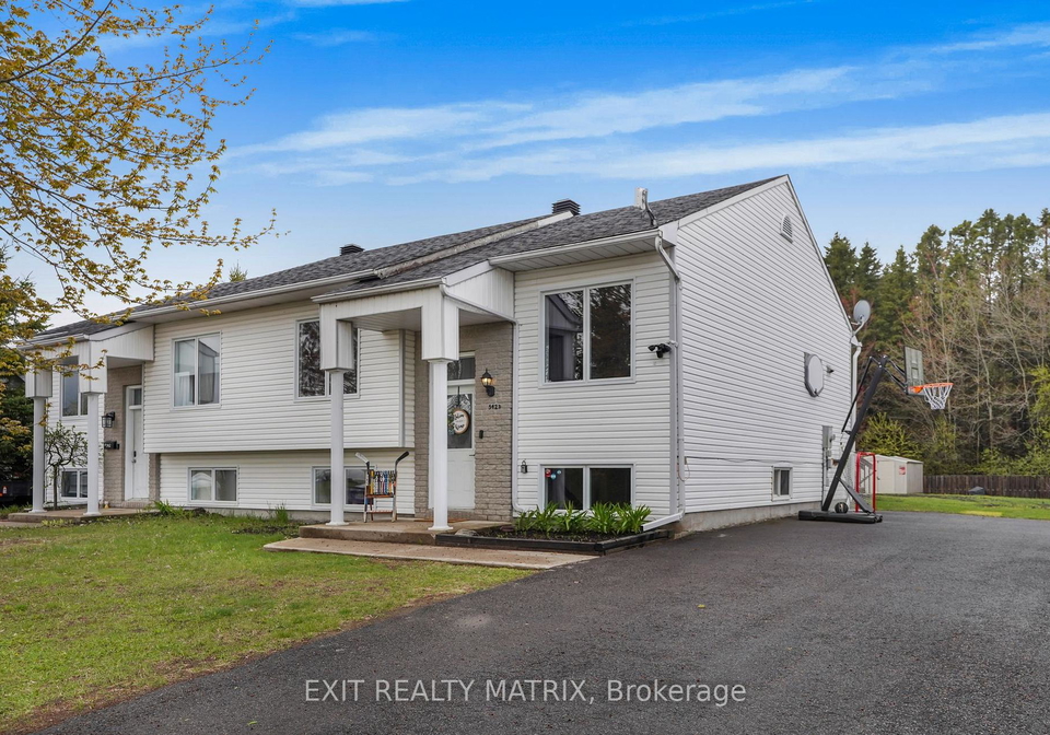 542-devista-boulevard-alfred-and-plantagenet-ontario-x13133874