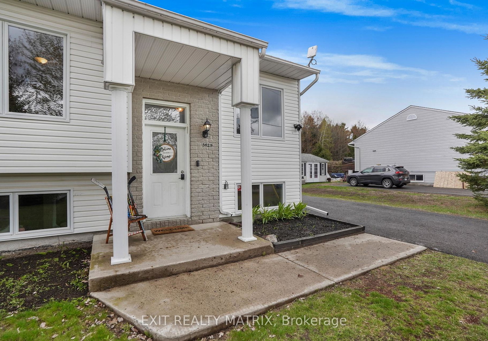 542-devista-boulevard-alfred-and-plantagenet-ontario-x13133874