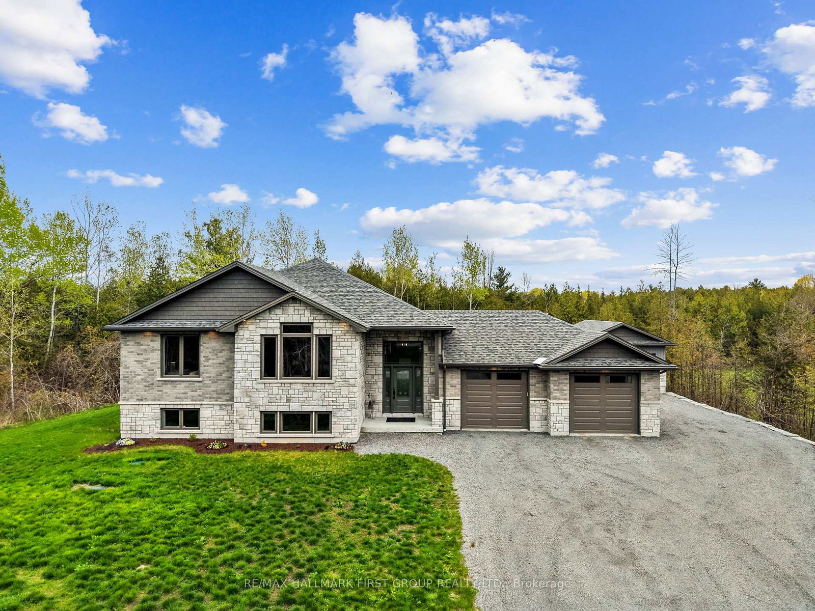 269-lawson-settlement-road-brighton-ontario-x13133878