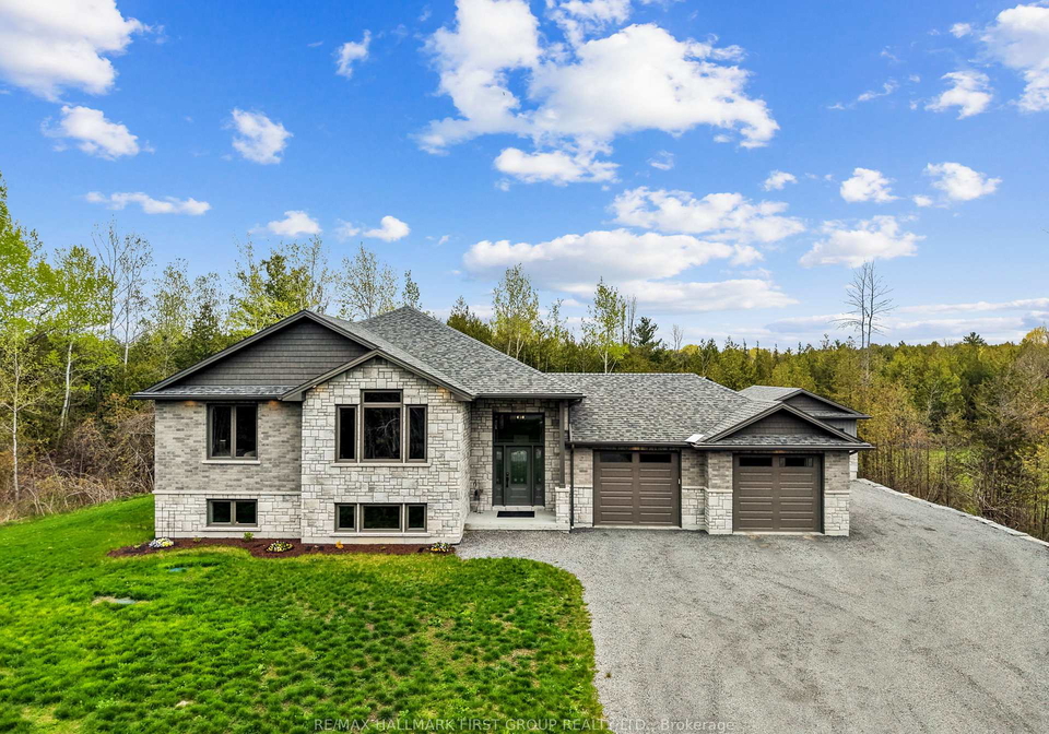 269-lawson-settlement-road-brighton-ontario-x13133878