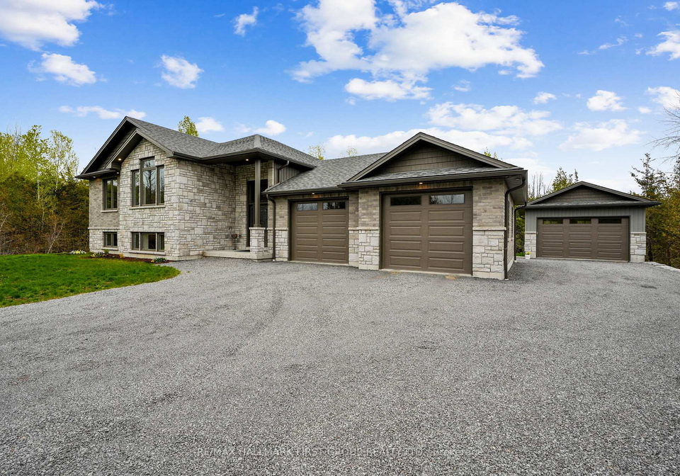 269-lawson-settlement-road-brighton-ontario-x13133878