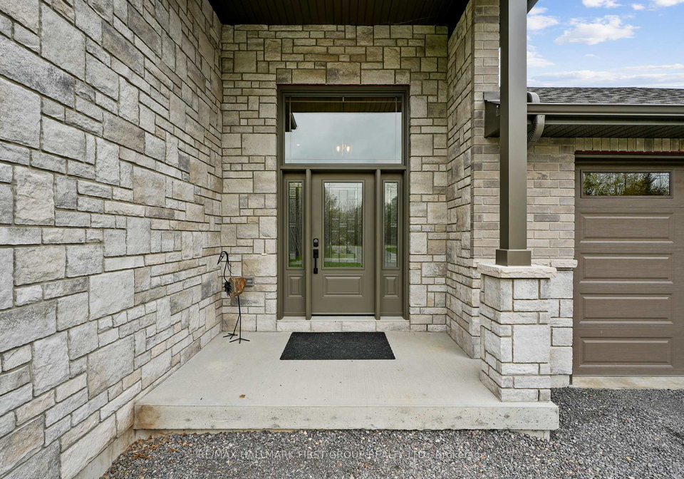269-lawson-settlement-road-brighton-ontario-x13133878