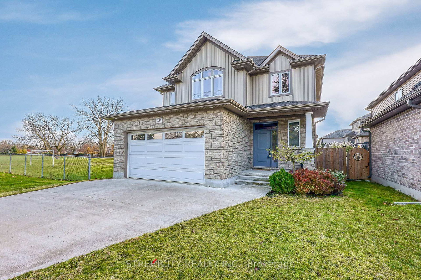 683-tennent-avenue-london-north-ontario-x13133890